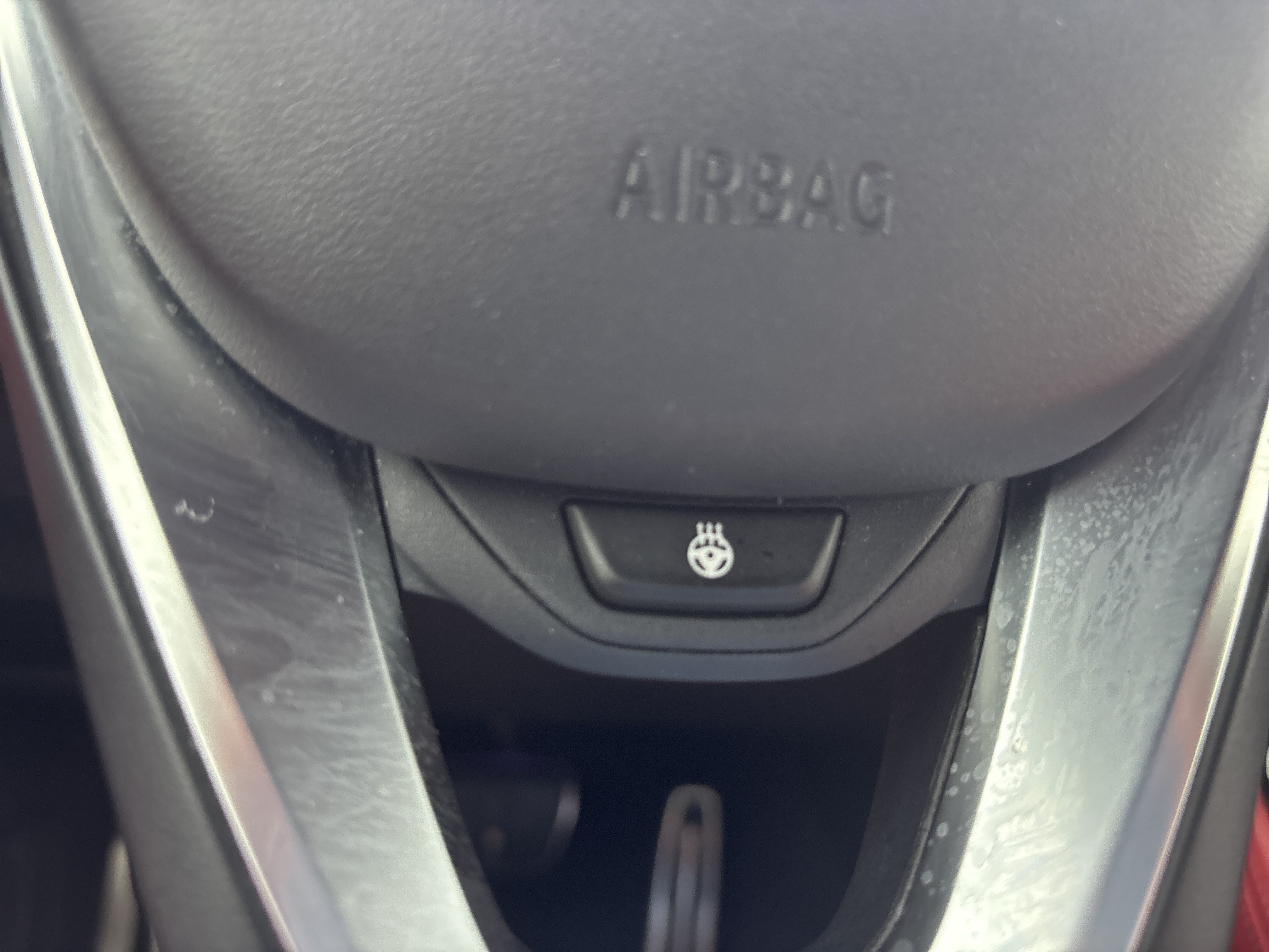 2019 BMW X4 M40i - Photo 31