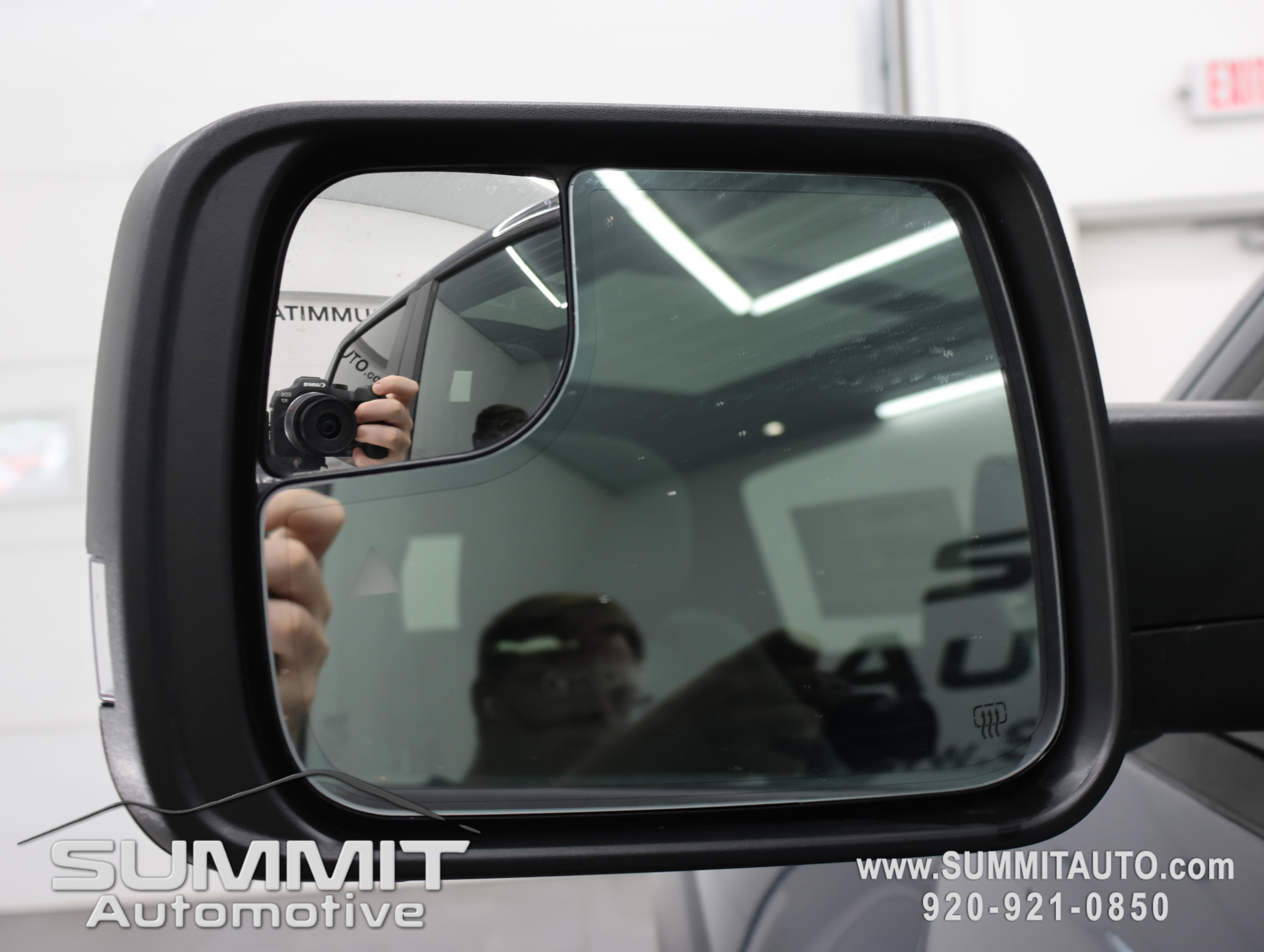 2026 RAM 1500 RHO - Photo 41