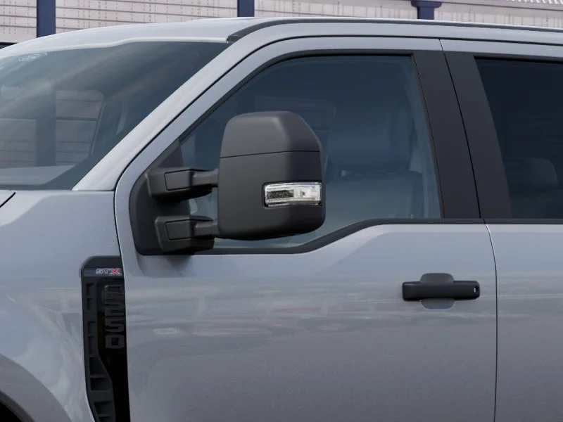 New 2027  Ford F250 4X4 CREW/C image 20