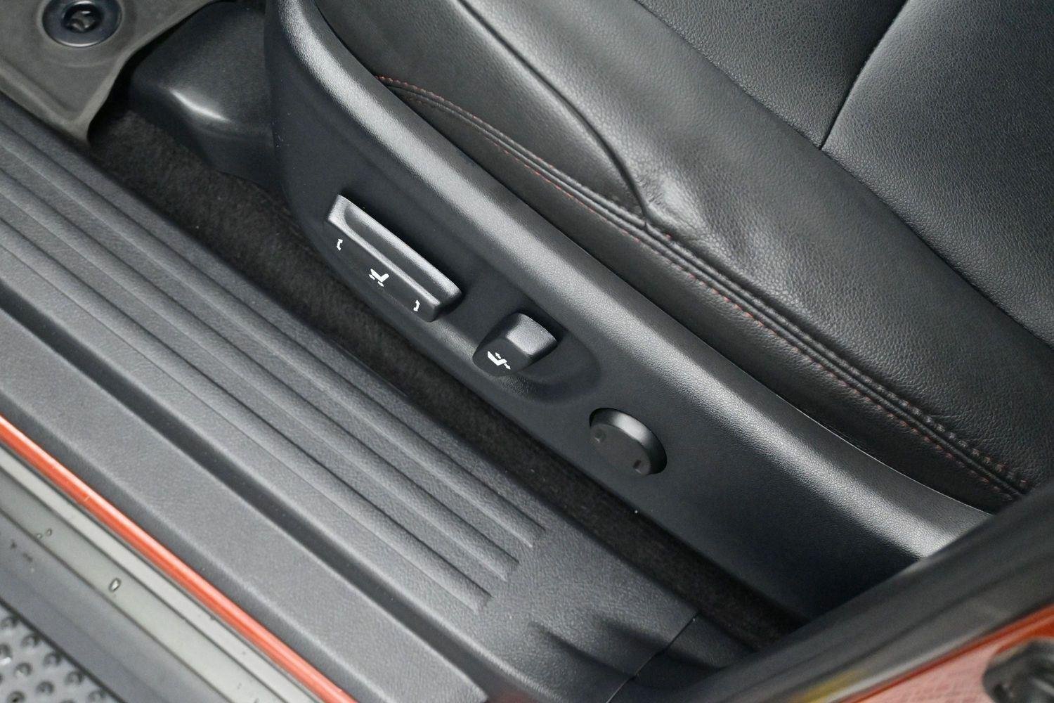 Used 2024 Brown Toyota TRD Pro image 13