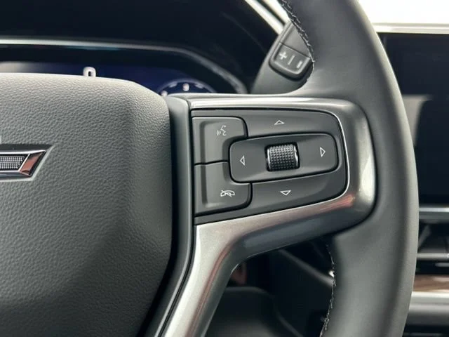 2026 Chevrolet Silverado 2500 HD LT - Photo 37
