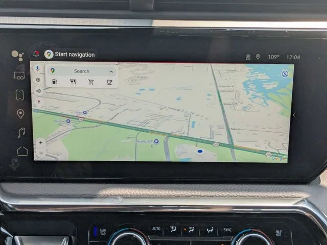 New 2026 Onyx Black GMC Denali image 23