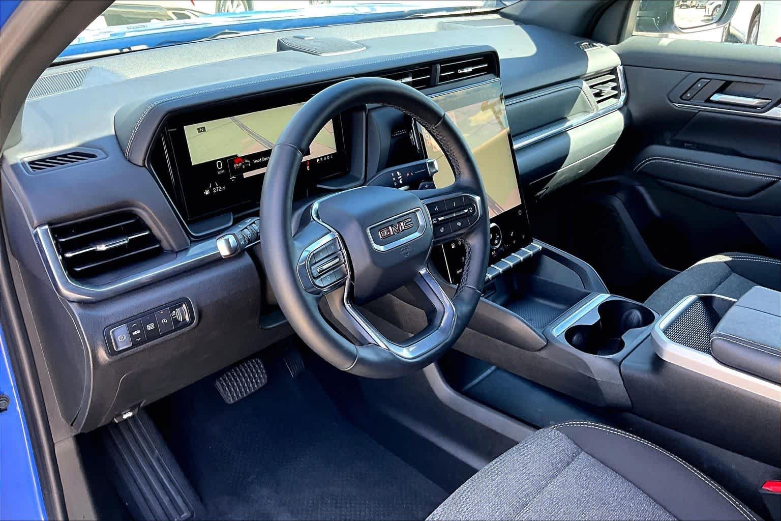 car-gallery-18