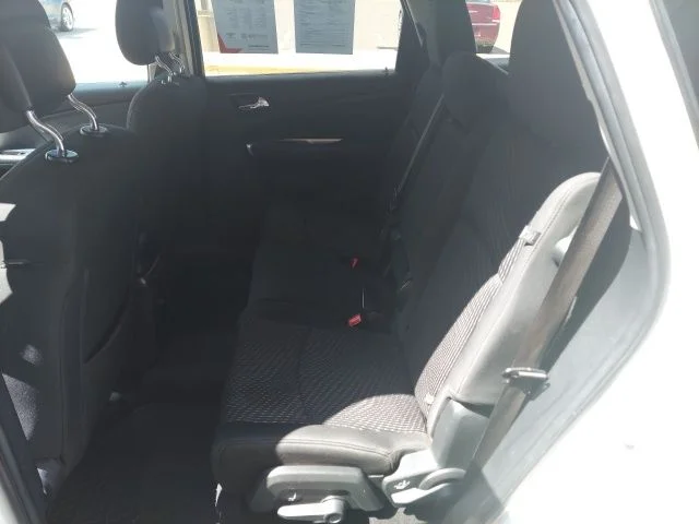 View 35
