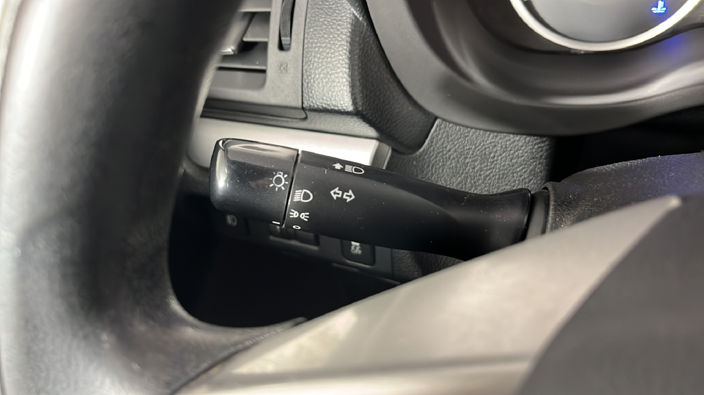 2015 Subaru Forester i Premium - Photo 26