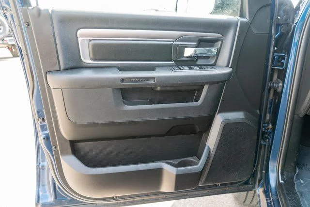 Used 2021 Blue Ram Warlock image 14