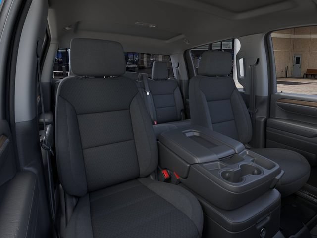 car-gallery-16
