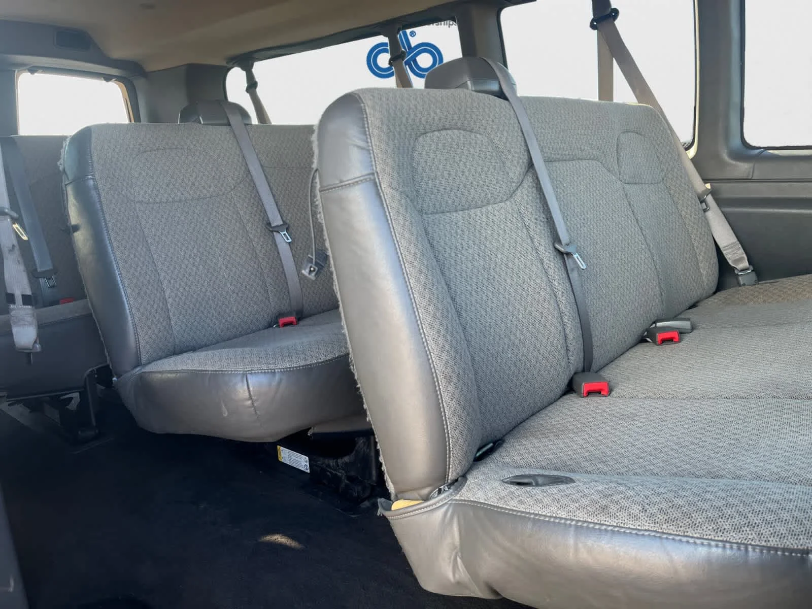 Used 2023 Summit White Chevrolet LT image 18