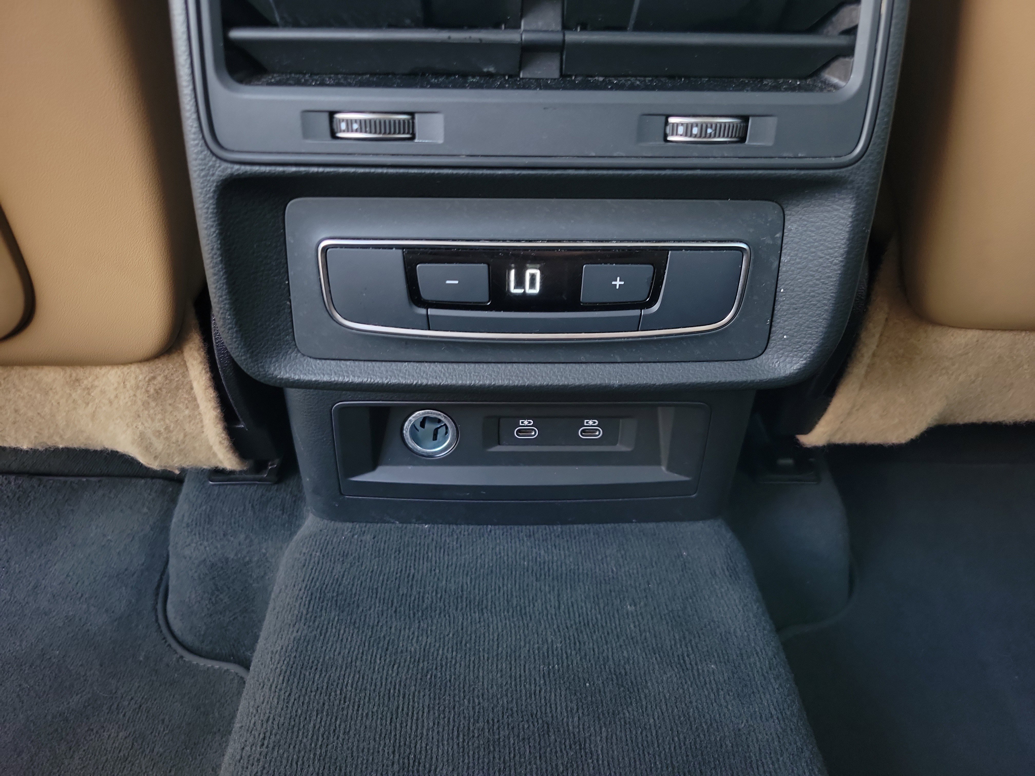 2024 Audi Q7 Premium Plus - Photo 13