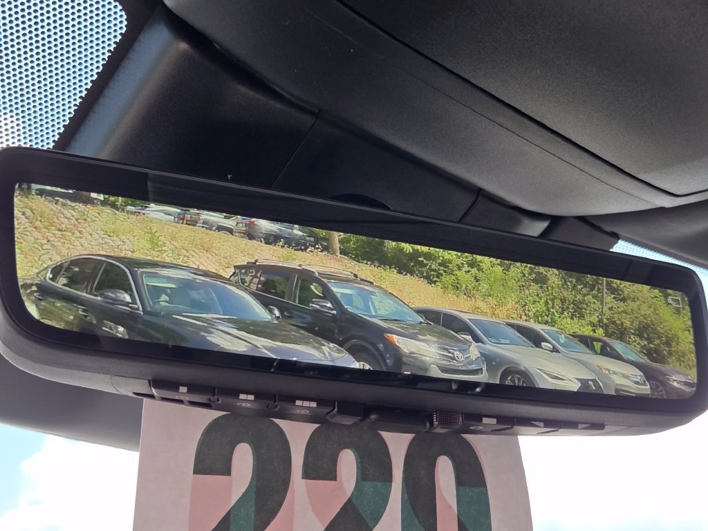 New 2026 Caviar Lexus LUXURY image 11