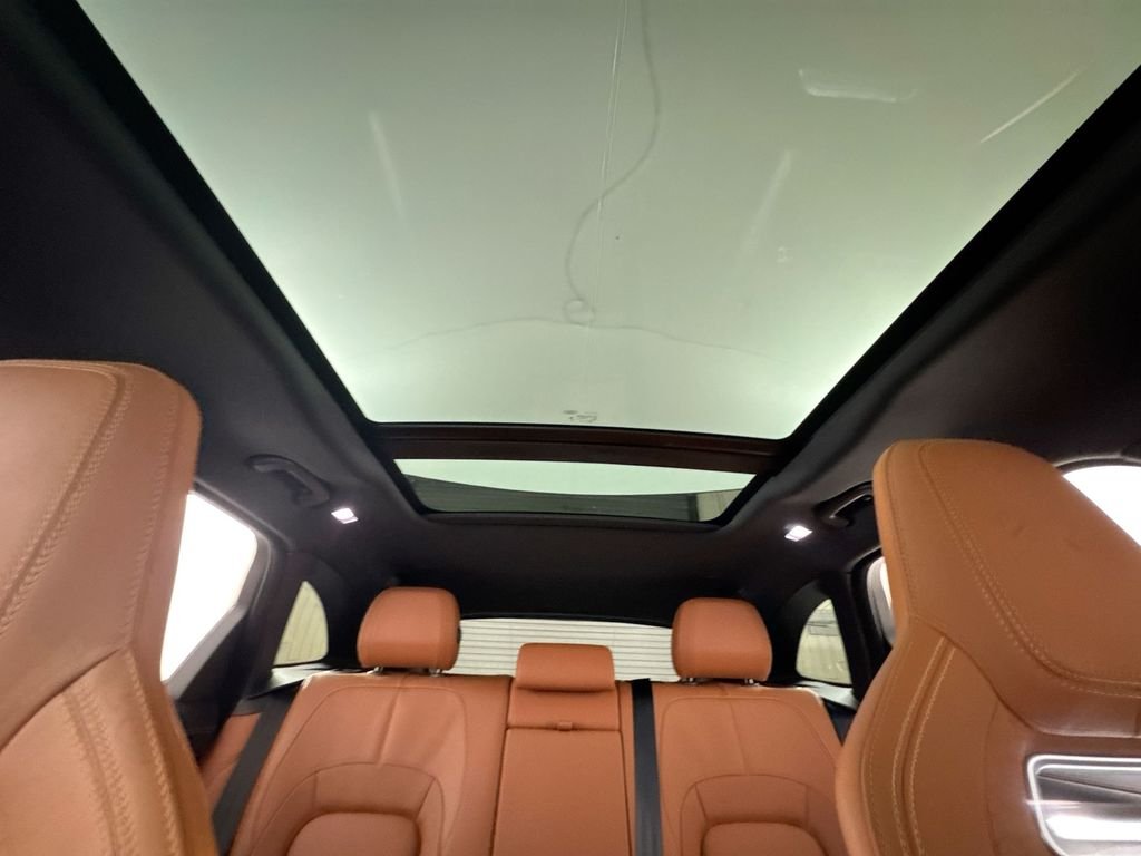 2026 Jaguar F-Pace R-Dynamic S - Photo 20