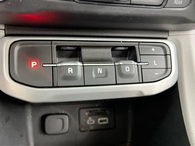 2021 GMC Acadia SLT - Photo 27
