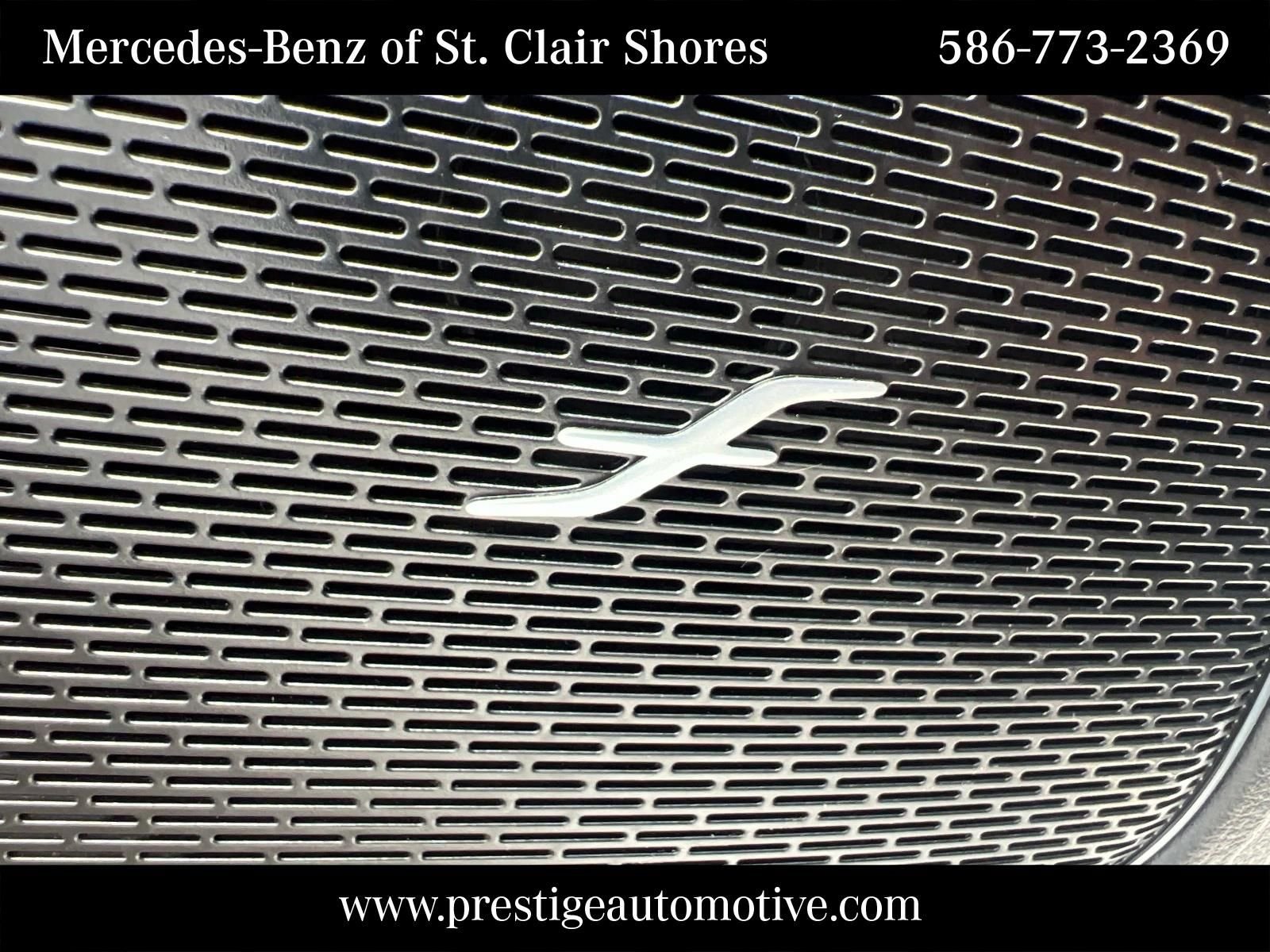 Used 2026 White Mercedes-Benz CLA 250 image 18
