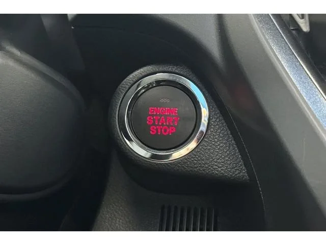New 2026 CRYSTAL WHITE PEARL Subaru Premium image 48