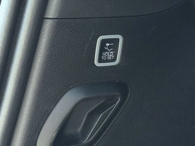 Used 2024 Gray Jeep Series II image 36