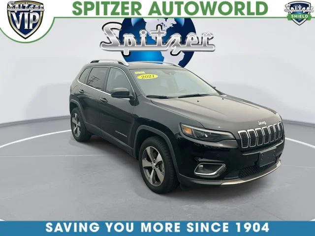 1C4PJMDX4MD176011