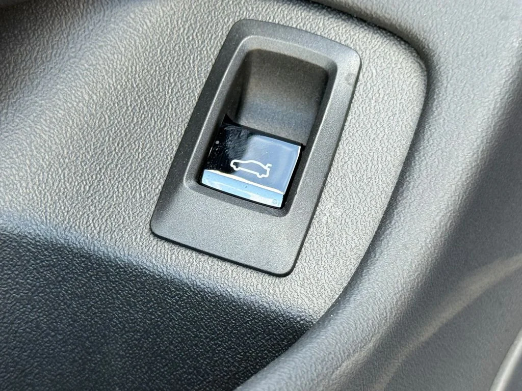 Used 2026 Blue BMW Base image 29