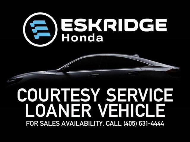 2026 Honda Civic Hatchback