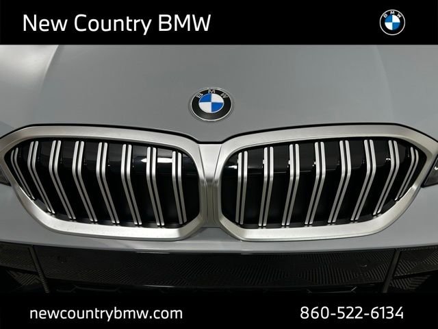 2026 BMW 3 Series 330i - Photo 28