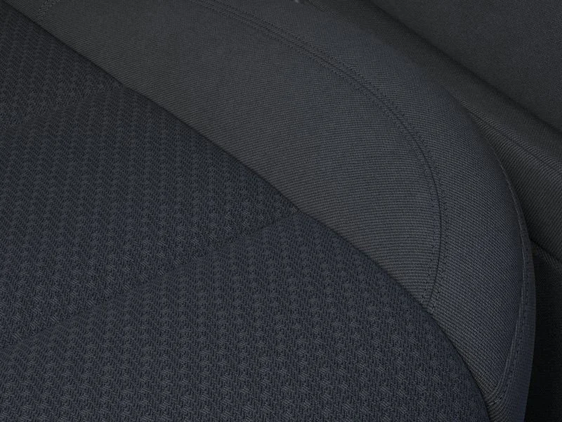 2026 Chevrolet Silverado 1500 Work Truck - Photo 21