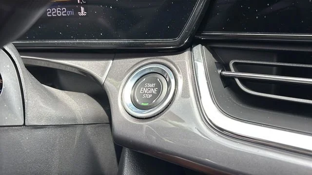 Used 2026 Cacti Green Chevrolet ACTIV image 29
