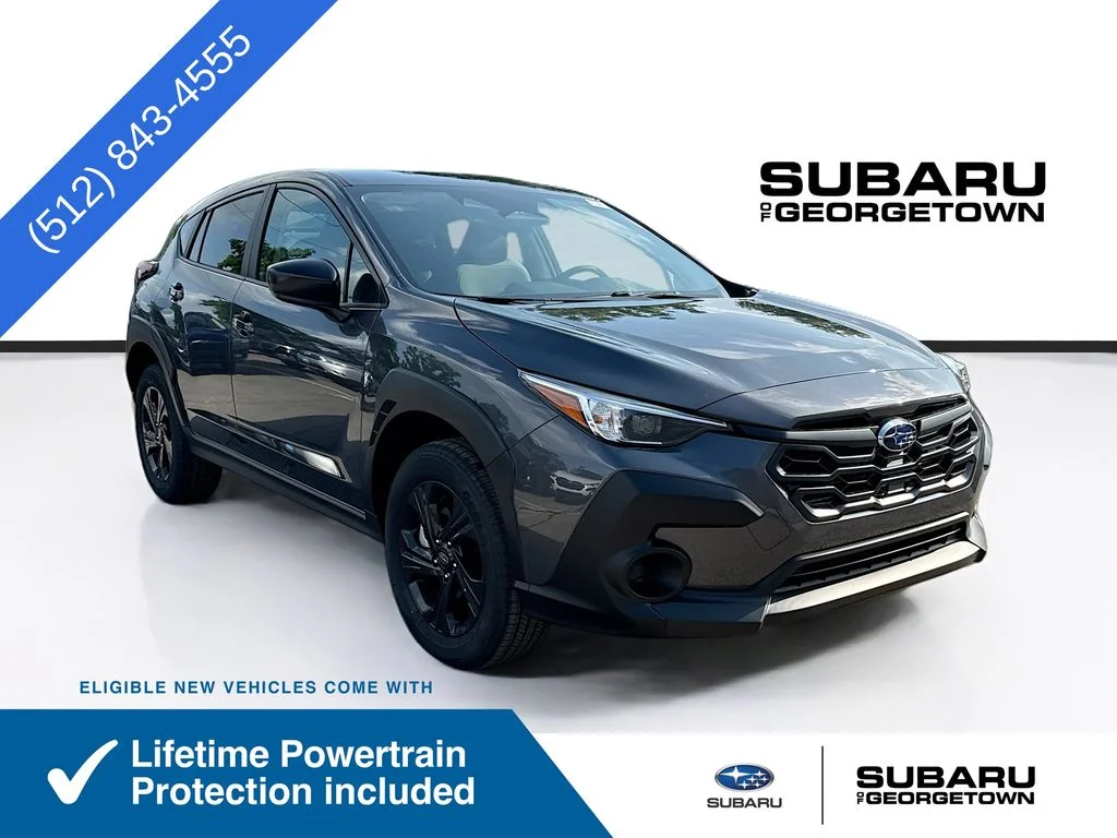Over 1000 New Cars Trucks SUVs in Stock Vehicles | Austin, TX