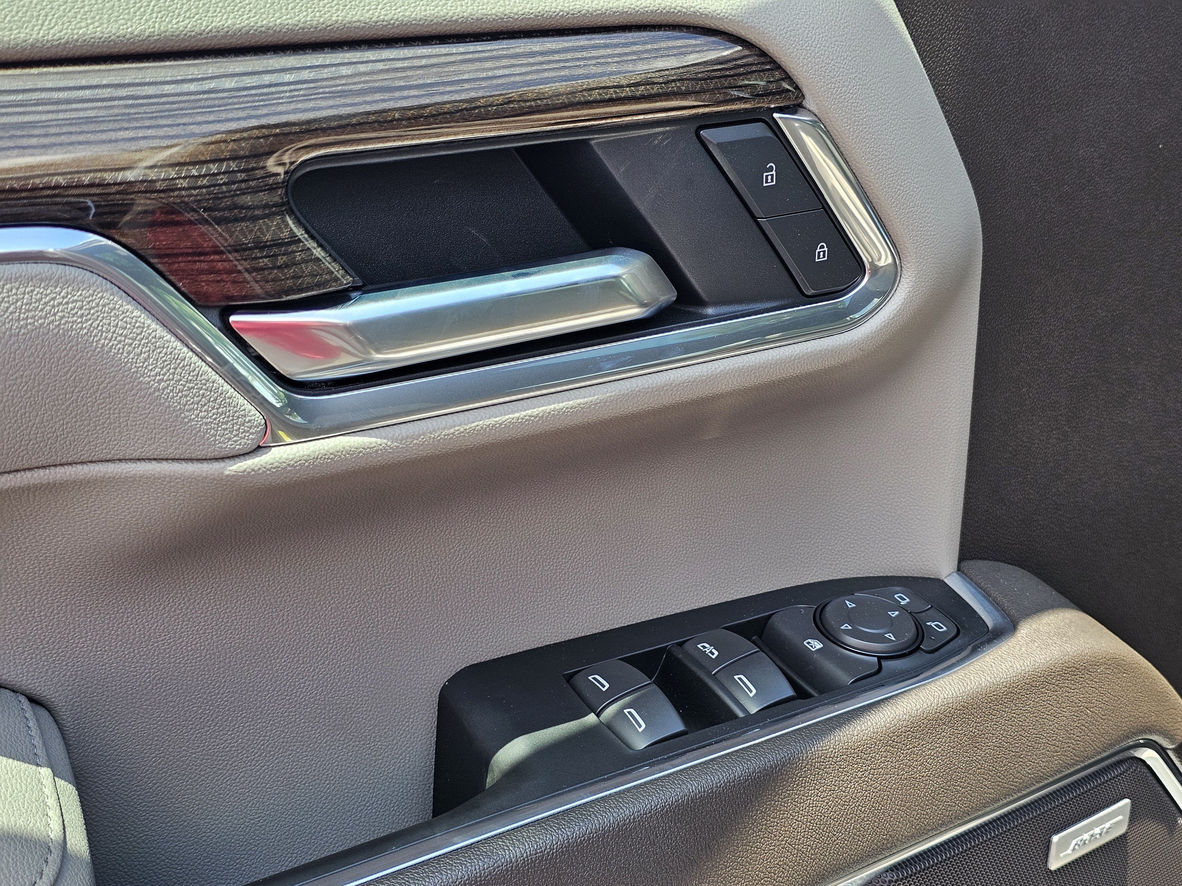 2026 Chevrolet Silverado 1500 LT Trail Boss - Photo 27