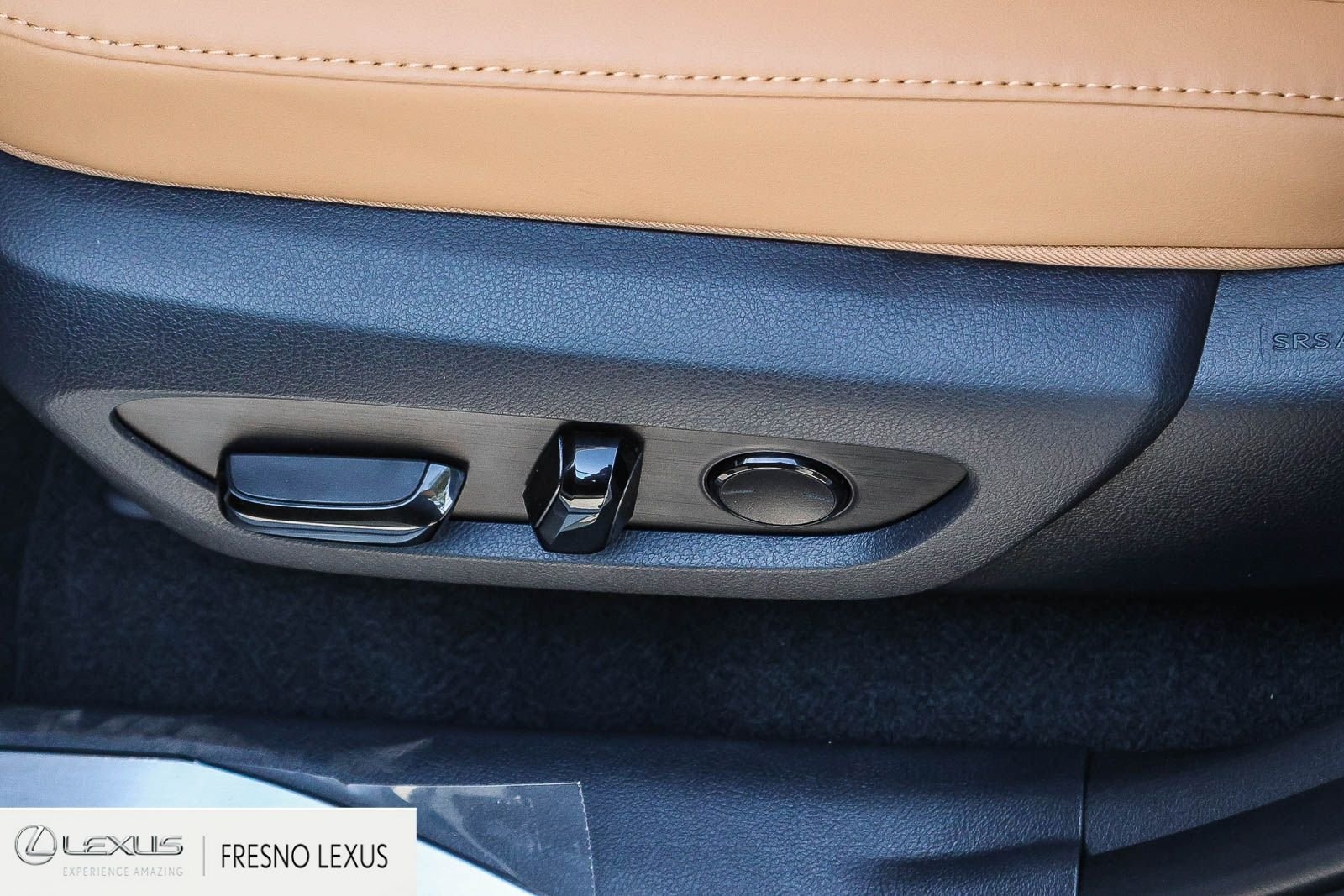 New 2026 Ultra White Lexus  350 PREMIUM AWD image 21