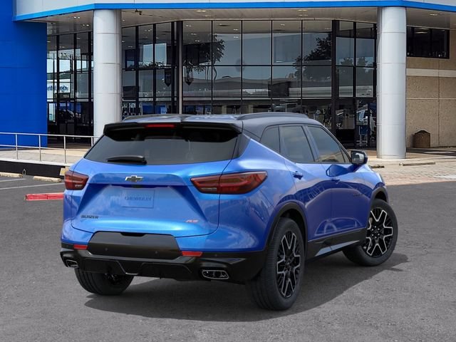 car-gallery-4