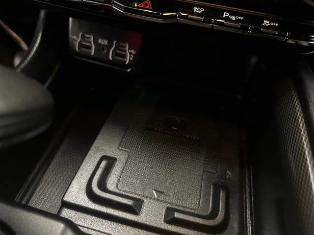 Used 2023 Gray Dodge R/T image 38