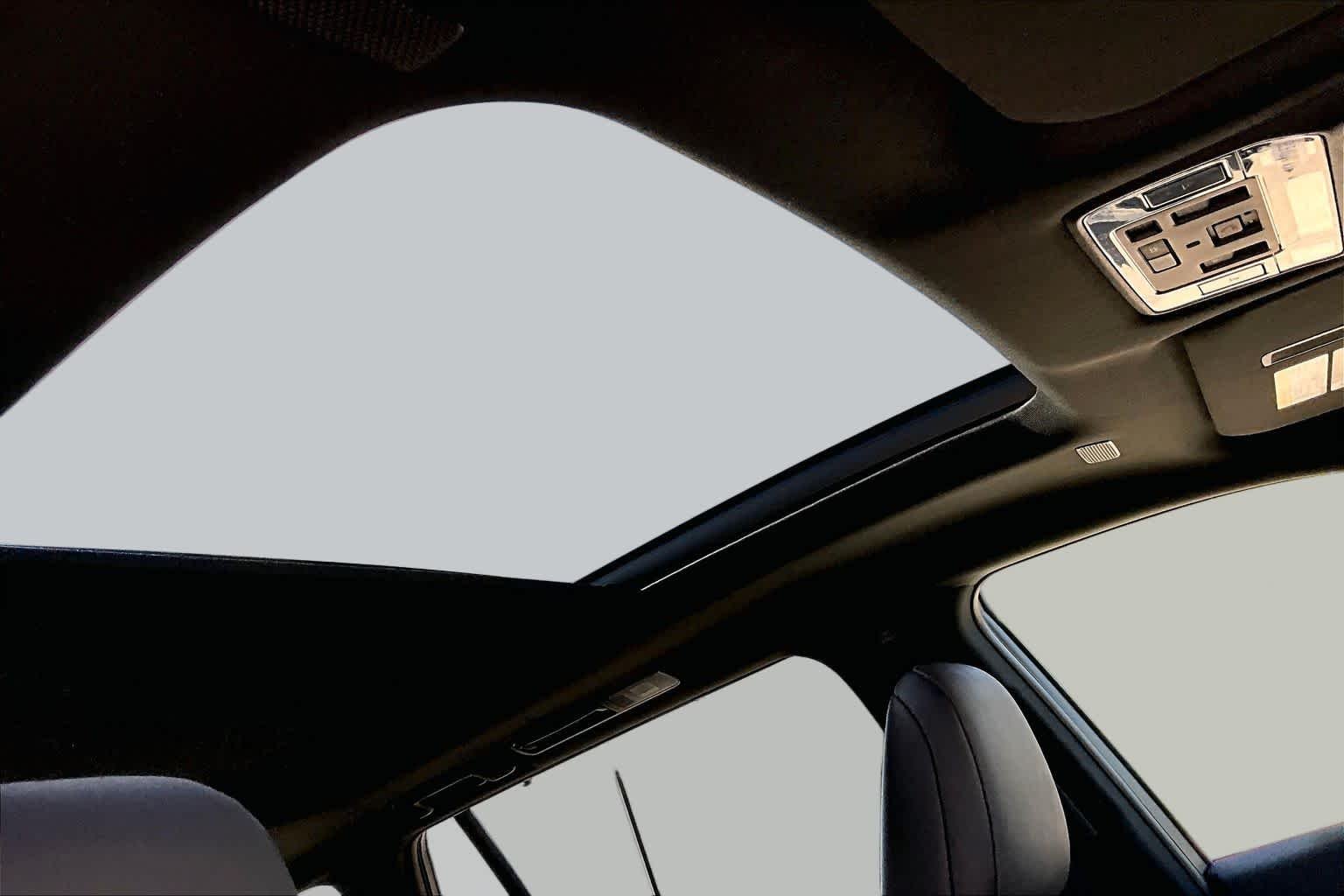 car-gallery-14