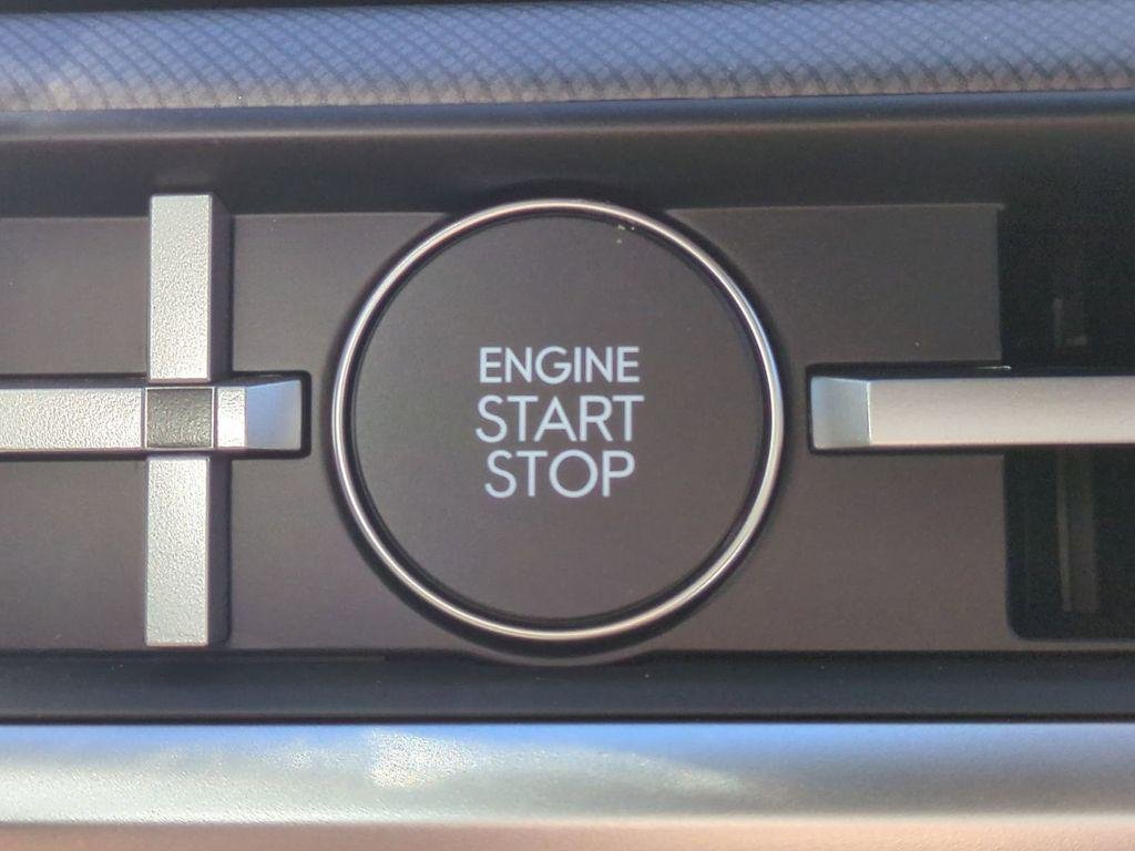 New 2026  Hyundai XRT AWD image 38