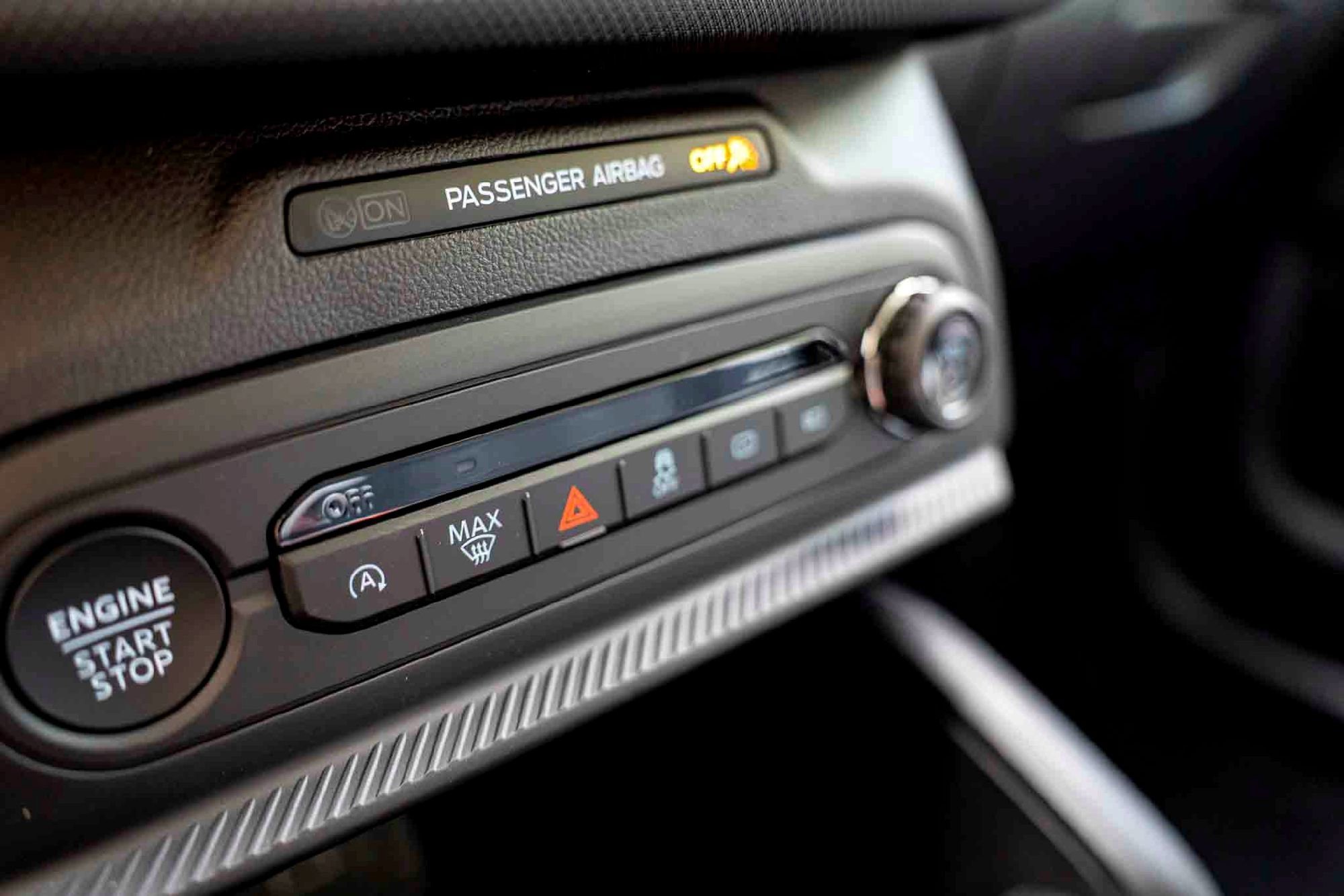 New 2025 Carbonized Gray Metallic Ford Heritage image 16