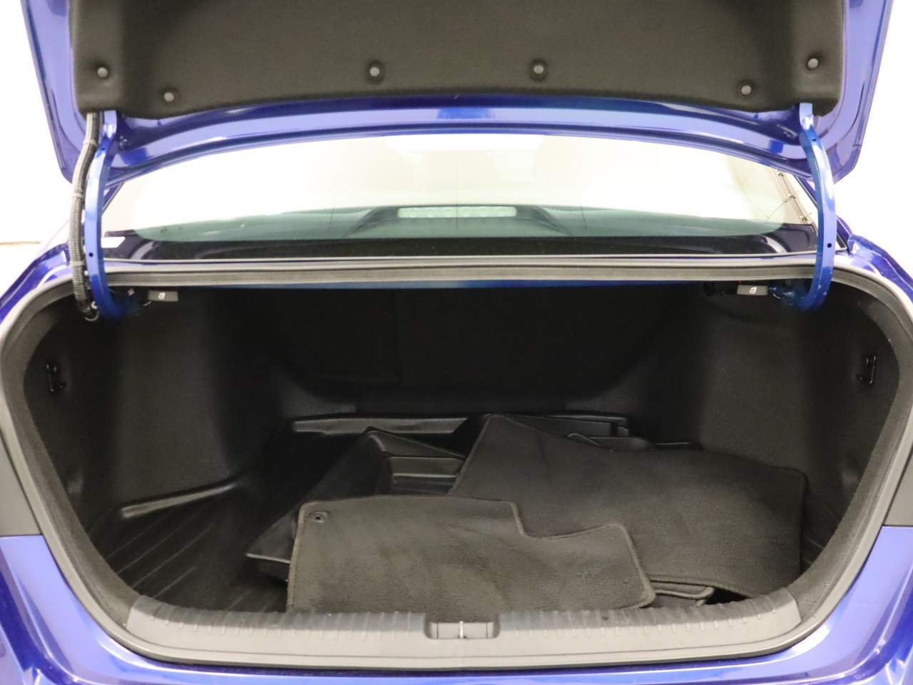 2023 Honda Accord Hybrid Sport - Photo 19