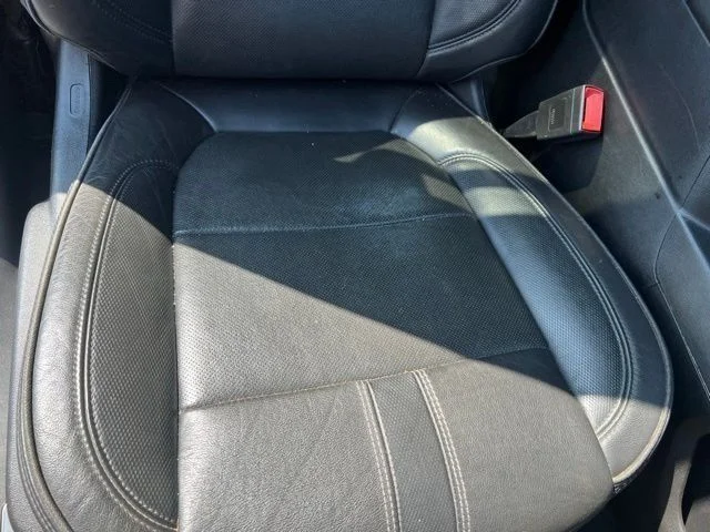 Used 2021 Black Chevrolet High Country image 20