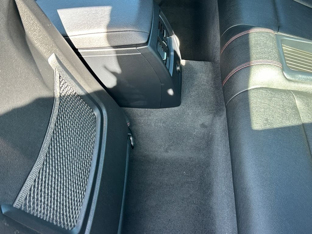 2019 BMW 4 Series 430i - Photo 31