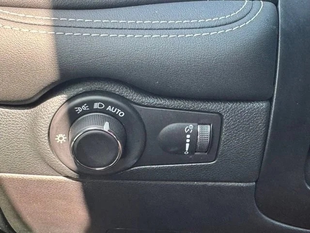Used 2024 White Dodge SRT 392 image 37