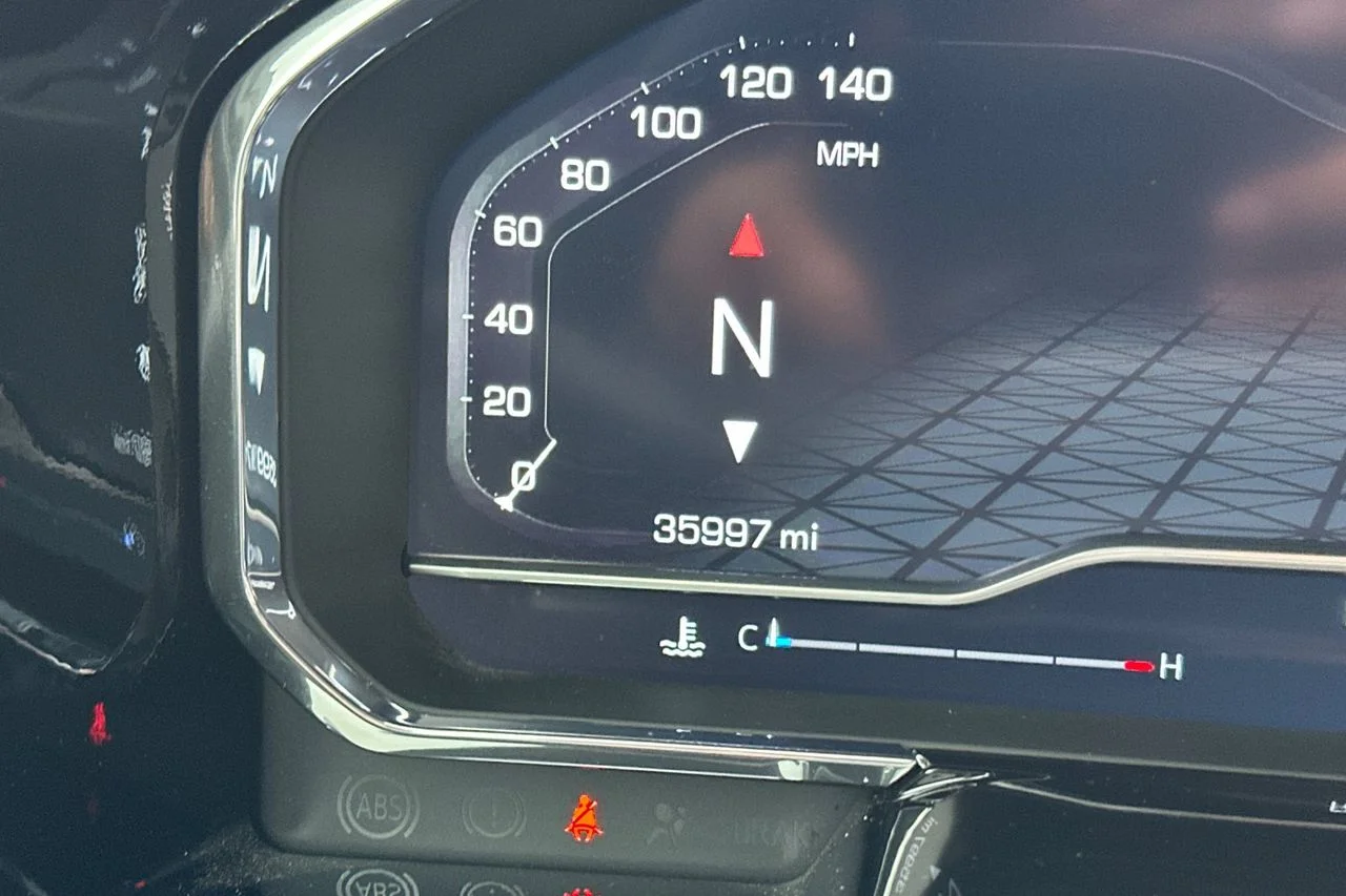2023 GMC Sierra 1500 Elevation - Photo 59