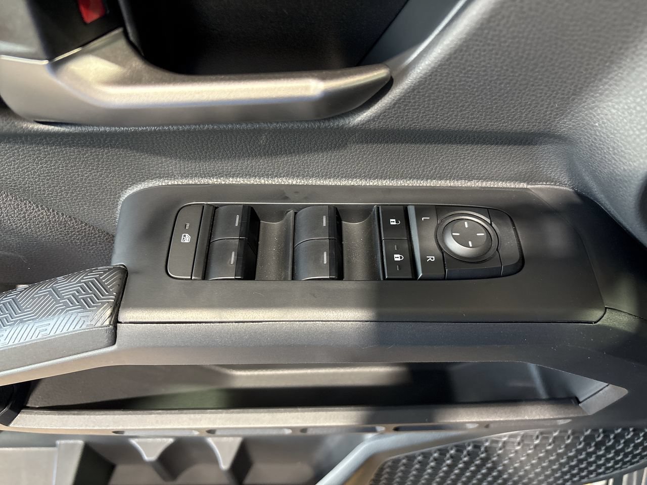 New 2026 Underground Toyota  TRD Off-Road image 13