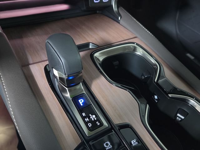 New 2026 Caviar Lexus PREMIUM PLUS image 20