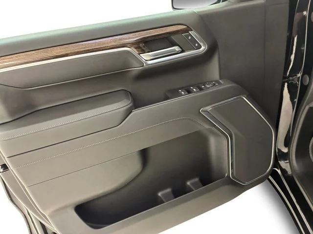 2023 GMC Sierra 1500 Elevation - Photo 13