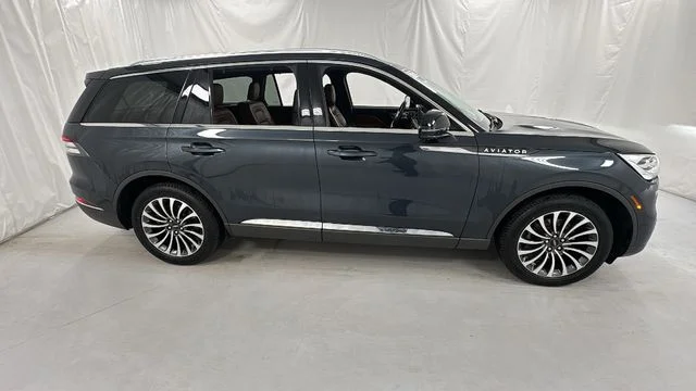 5LM5J7XC9MGL09774