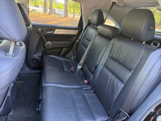 Used 2010  Honda EX-L image 20