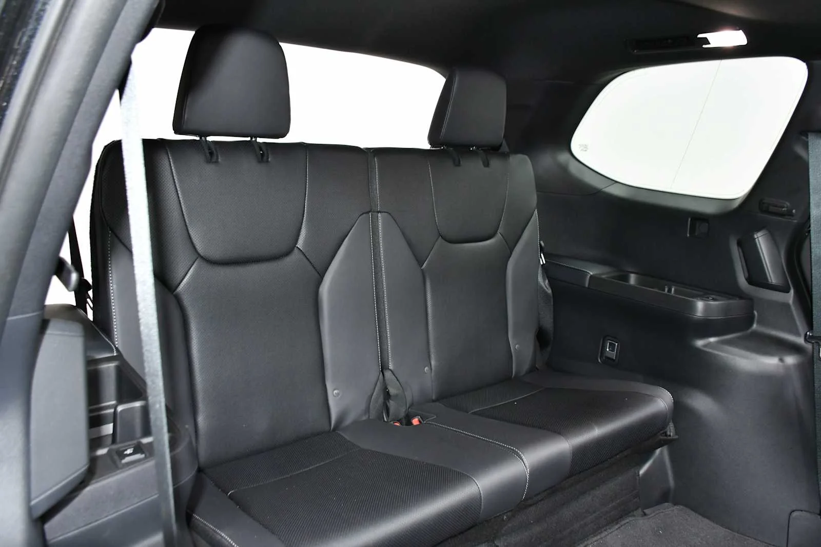 Used 2025 Caviar Lexus Premium image 25
