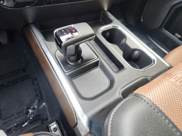 car-gallery-23