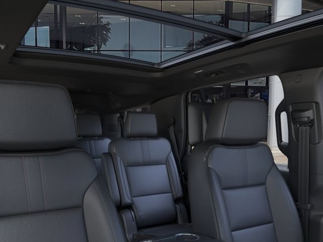 car-gallery-24