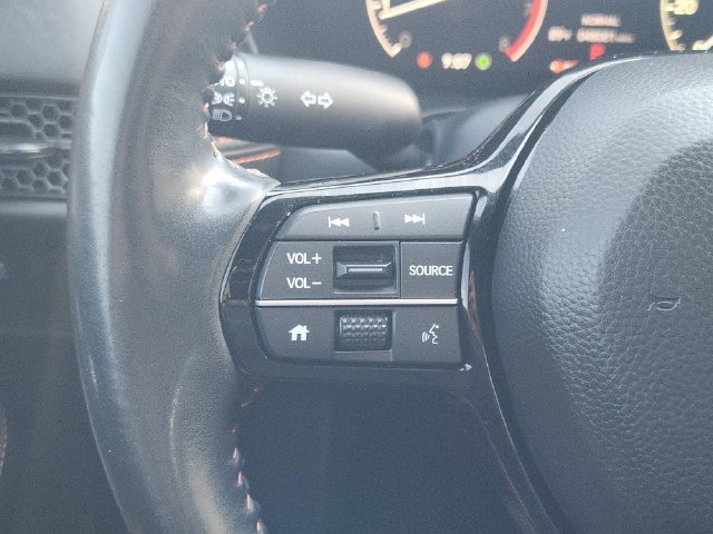 car-gallery-28