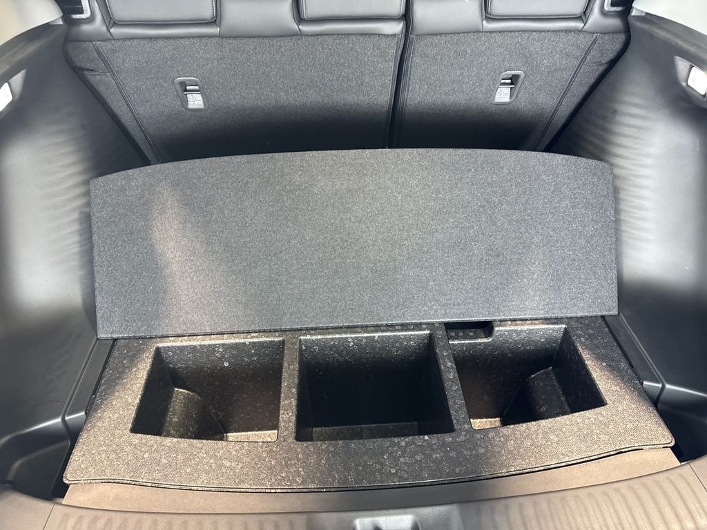New 2026 Urban Gray Pearl Acura  image 30