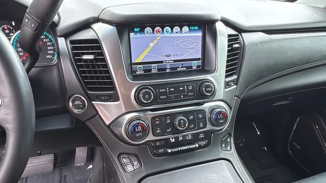 Used 2019 SUMMIT WHITE Chevrolet Premier image 26