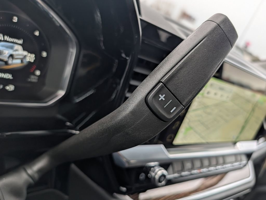 2026 GMC Sierra 1500 SLE - Photo 16